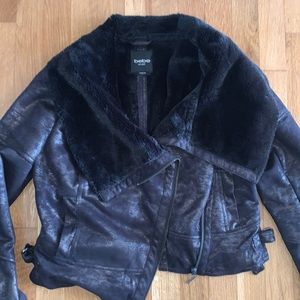 Bebe jacket